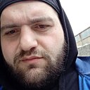 Знакомства: Спартак, 32 года, Пятигорск