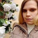 Знакомства: Анастасия, 22 года, Ташкент