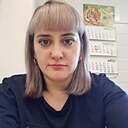 Знакомства: Олеся, 39 лет, Ленинск-Кузнецкий