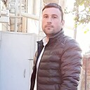 Знакомства: Елнур, 32 года, Люберцы