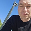 Знакомства: Андрей, 37 лет, Тобольск