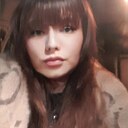 Знакомства: Сдетьмимимо, 40 лет, Тюмень