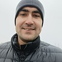 Знакомства: Владимир, 35 лет, Костанай