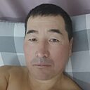 Знакомства: Роман, 38 лет, Атырау(Гурьев)