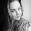 Знакомства: Наталья, 33 года, Калинковичи