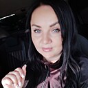 Знакомства: Екатерина, 37 лет, Донецк