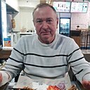 Знакомства: Александр, 56 лет, Алматы