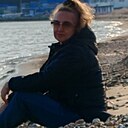 Знакомства: Светлана, 48 лет, Уссурийск