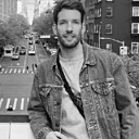 Знакомства: Дима, 39 лет, Казань