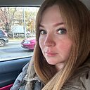 Знакомства: Ольга, 34 года, Каменск-Уральский