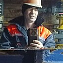 Знакомства: Valet, 59 лет, Санкт-Петербург