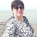Знакомства: Елена, 54 года, Уфа
