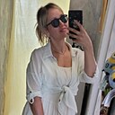 Знакомства: Оля, 35 лет, Волгодонск