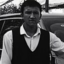 Знакомства: Джони, 18 лет, Стерлитамак