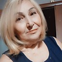 Знакомства: Наталья, 65 лет, Брянск