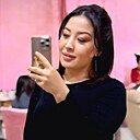 Знакомства: Uygurka, 33 года, Алматы