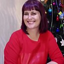 Знакомства: Марианна, 45 лет, Лесной