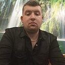 Знакомства: Дмитрий, 25 лет, Орша