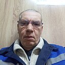 Знакомства: Александр, 54 года, Шымкент