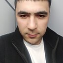 Знакомства: Азим, 28 лет, Красноярск