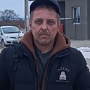 Знакомства: Андрей, 50 лет, Биробиджан