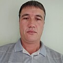 Знакомства: Дилшодбек, 40 лет, Южно-Сахалинск