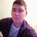 Знакомства: Серж, 28 лет, Ош