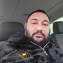 Знакомства: Артур, 35 лет, Киев