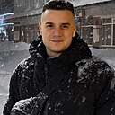 Знакомства: Сергей, 30 лет, Санкт-Петербург