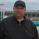 Знакомства: Александр, 50 лет, Старый Оскол