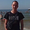 Знакомства: Дмитрий, 38 лет, Шахунья