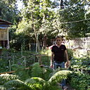 Знакомства: Константин, 51 год, Чапаевск