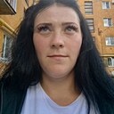 Знакомства: Вера, 28 лет, Великие Луки