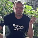 Знакомства: Владимир, 44 года, Ростов-на-Дону