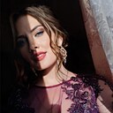 Знакомства: Анастасия, 25 лет, Омск