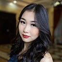 Знакомства: Айлина, 23 года, Кызылорда