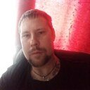 Знакомства: Вадим, 37 лет, Балахна
