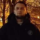 Знакомства: Ilkin, 39 лет, Кузнецк