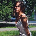 Знакомства: Кристина, 33 года, Молодечно