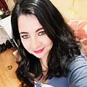 Знакомства: Оля, 40 лет, Бугуруслан