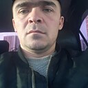 Знакомства: Али, 39 лет, Астана