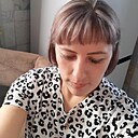 Знакомства: Яя, 37 лет, Целинное