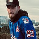 Знакомства: Максим, 30 лет, Санкт-Петербург