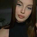 Знакомства: Кристина, 19 лет, Орехово-Зуево