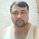 Знакомства: Ибрагим, 32 года, Норильск