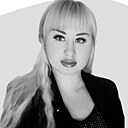 Знакомства: Cherry Lady, 30 лет, Улан-Удэ