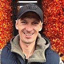 Знакомства: Илья, 37 лет, Ачинск