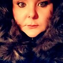 Знакомства: Ведьмочка, 28 лет, Ярославль