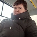 Знакомства: Любовь, 39 лет, Шилово