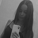 Знакомства: Анжела, 40 лет, Иркутск